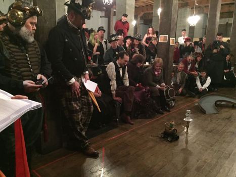 racing -T Baskerville