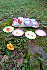 what it started life as ....