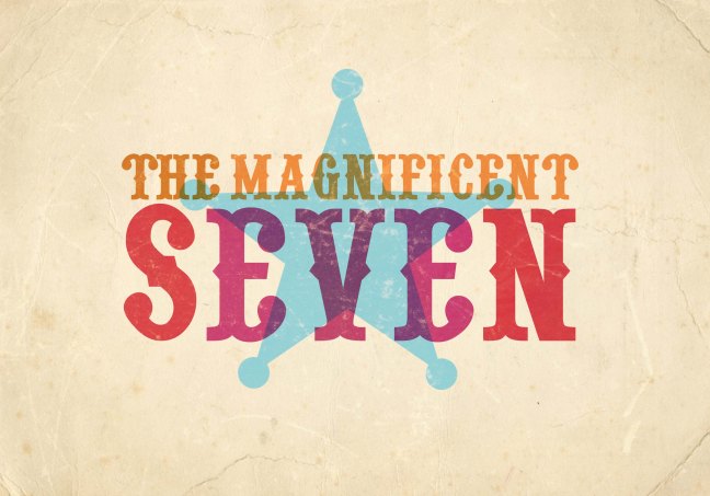 the-magnificent-seven-logo
